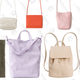 Extra 15% Off Sitewide | Baggu | Promo code LONGWEEKEND